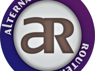 ar-logo